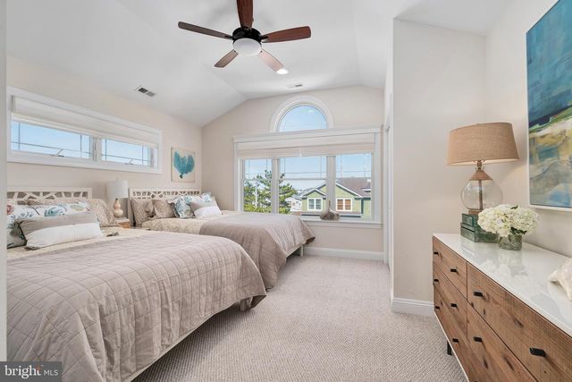 18 PANORAMA, Long Beach Township, NJ 08008