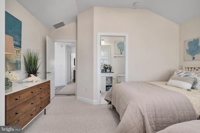 18 PANORAMA, Long Beach Township, NJ 08008