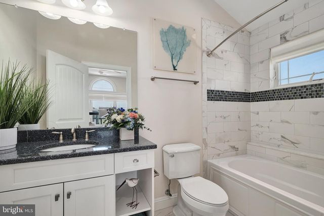 18 PANORAMA, Long Beach Township, NJ 08008