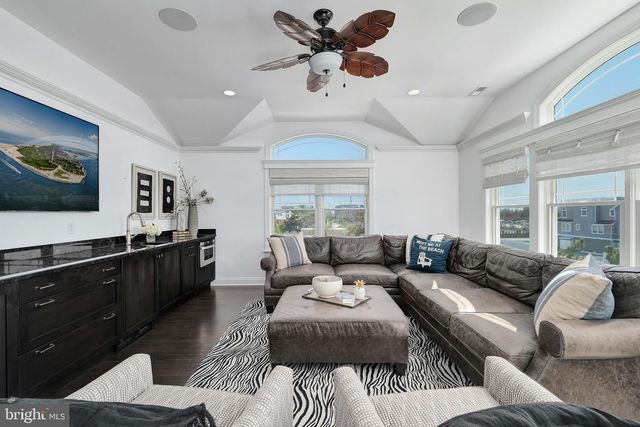 18 PANORAMA, Long Beach Township, NJ 08008