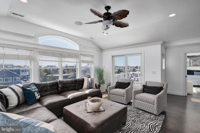 18 PANORAMA, Long Beach Township, NJ 08008