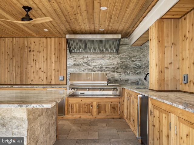 18 PANORAMA, Long Beach Township, NJ 08008