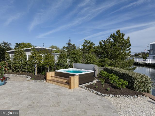 18 PANORAMA, Long Beach Township, NJ 08008