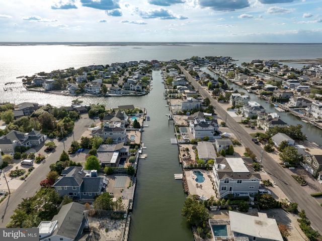 18 PANORAMA, Long Beach Township, NJ 08008