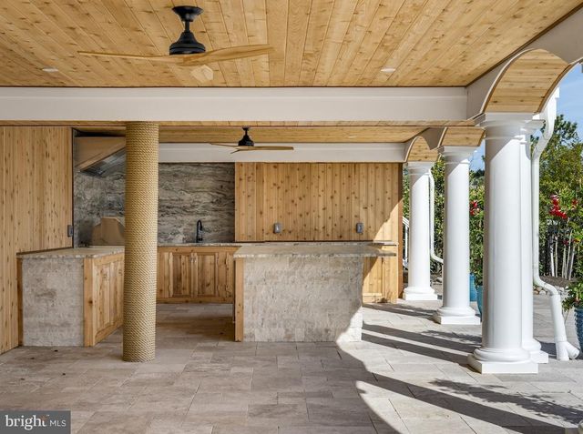 18 PANORAMA, Long Beach Township, NJ 08008