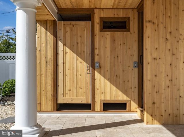 18 PANORAMA, Long Beach Township, NJ 08008