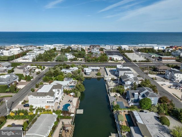 18 PANORAMA, Long Beach Township, NJ 08008