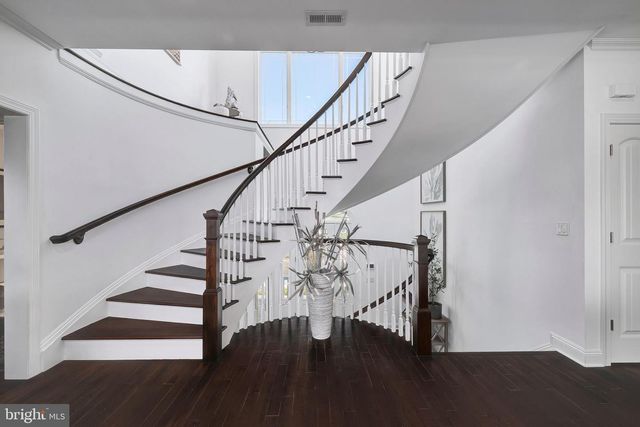 18 PANORAMA, Long Beach Township, NJ 08008