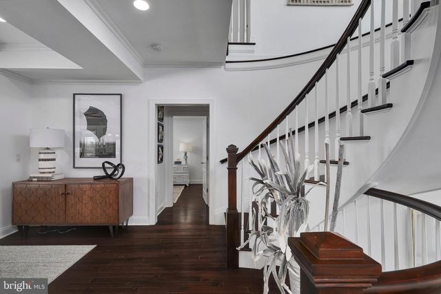 18 PANORAMA, Long Beach Township, NJ 08008