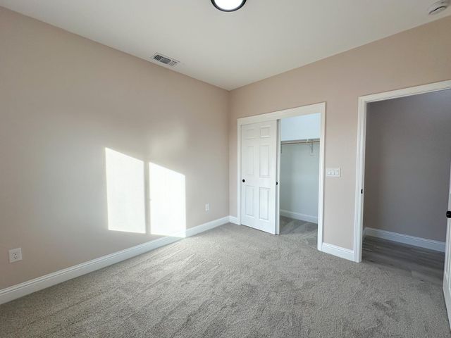 1527 9th Ave, Olivehurst, CA 95961