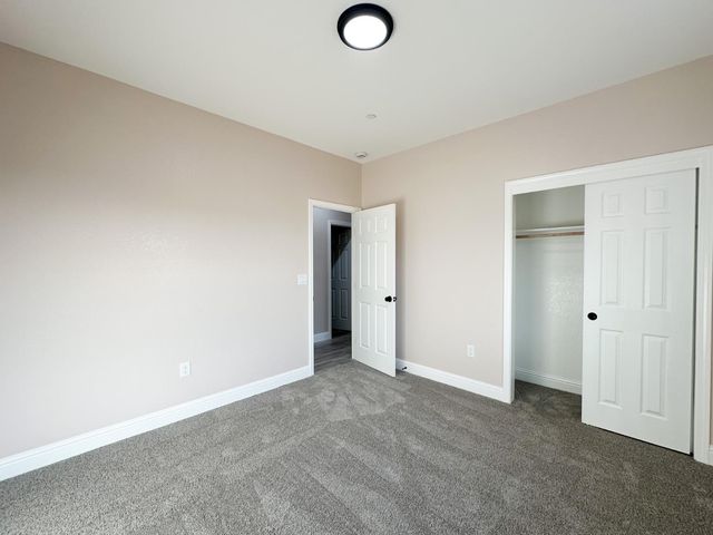 1527 9th Ave, Olivehurst, CA 95961