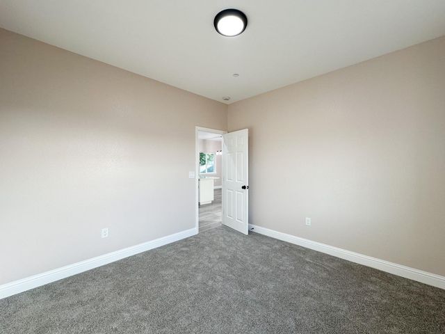 1527 9th Ave, Olivehurst, CA 95961