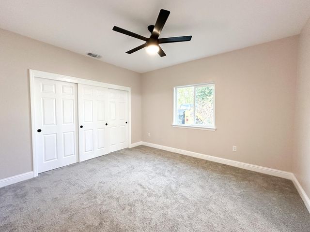 1527 9th Ave, Olivehurst, CA 95961