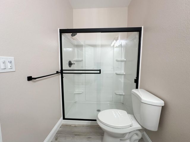 1527 9th Ave, Olivehurst, CA 95961