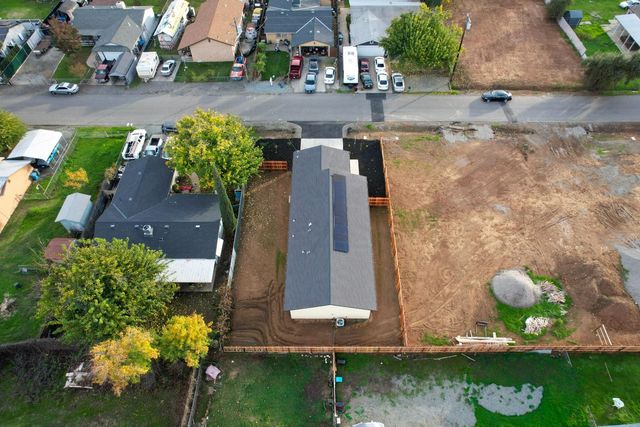 1527 9th Ave, Olivehurst, CA 95961