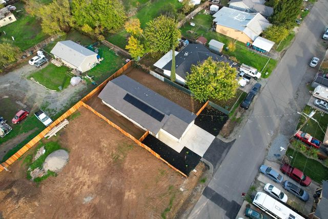 1527 9th Ave, Olivehurst, CA 95961