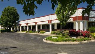 5010 Ritter Rd # 114-115, Mechanicsburg, PA 17055