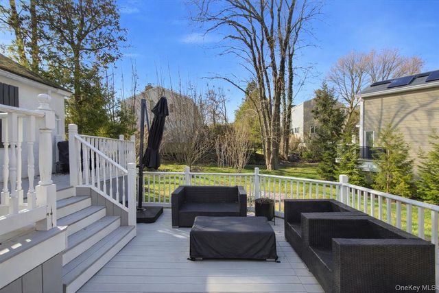 37 Longview Drive, Scarsdale, NY 10583