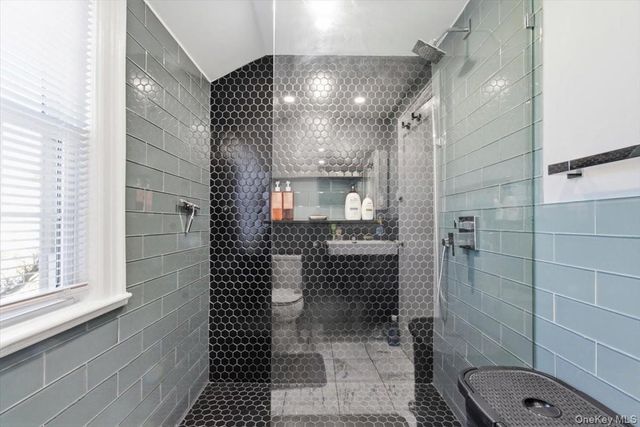 37 Longview Drive, Scarsdale, NY 10583