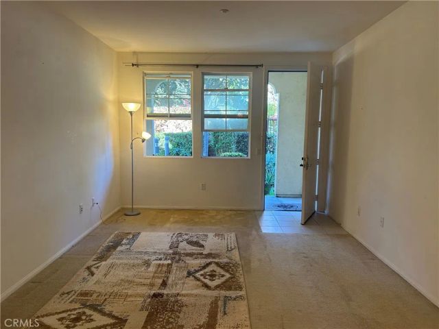 13425 Cascade Court, Cerritos, CA 90703