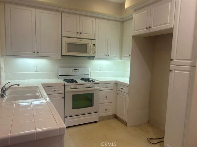 13425 Cascade Court, Cerritos, CA 90703