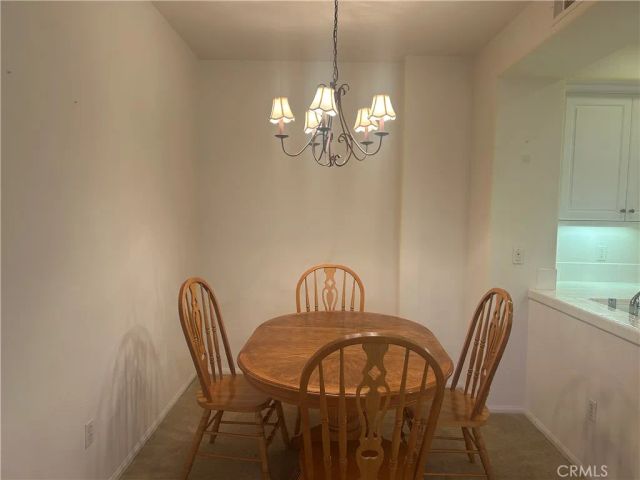 13425 Cascade Court, Cerritos, CA 90703