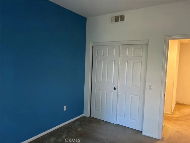 13425 Cascade Court, Cerritos, CA 90703