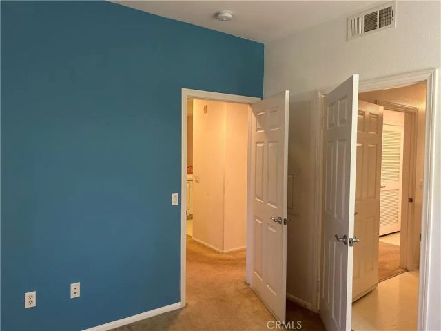 13425 Cascade Court, Cerritos, CA 90703