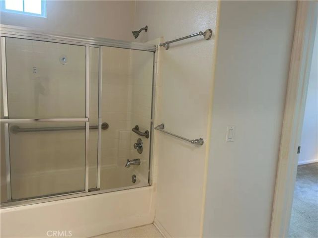 13425 Cascade Court, Cerritos, CA 90703