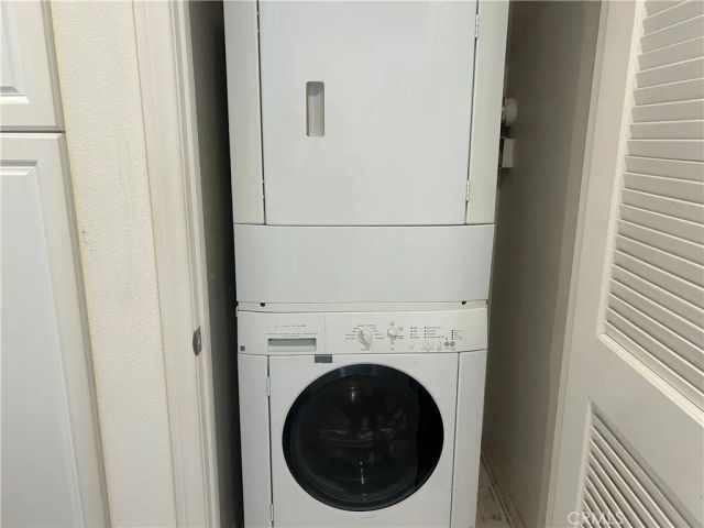 13425 Cascade Court, Cerritos, CA 90703