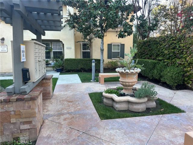 13425 Cascade Court, Cerritos, CA 90703