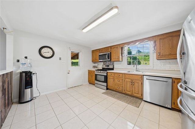 309 Toura Drive, Pleasant Hills, PA 15236
