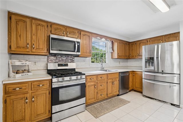 309 Toura Drive, Pleasant Hills, PA 15236