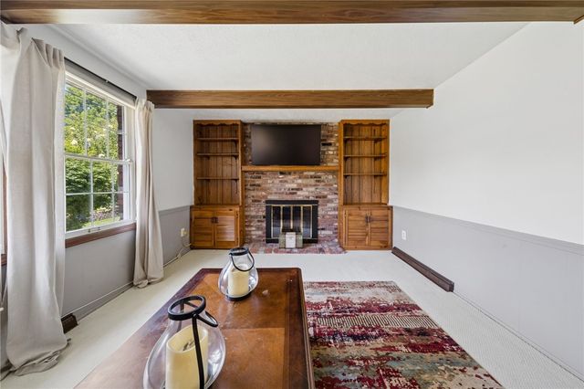 309 Toura Drive, Pleasant Hills, PA 15236