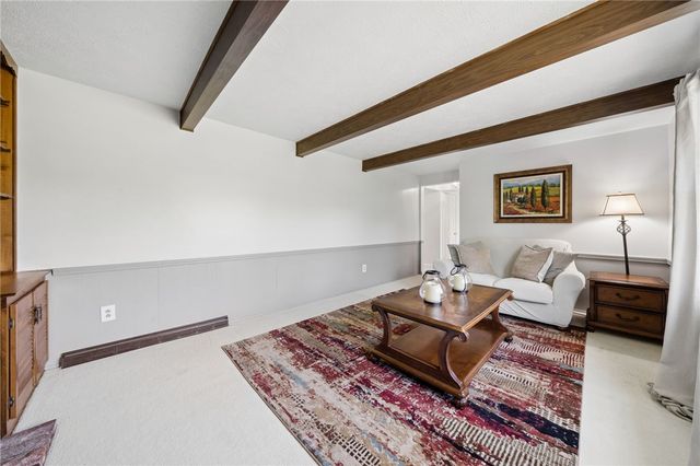309 Toura Drive, Pleasant Hills, PA 15236