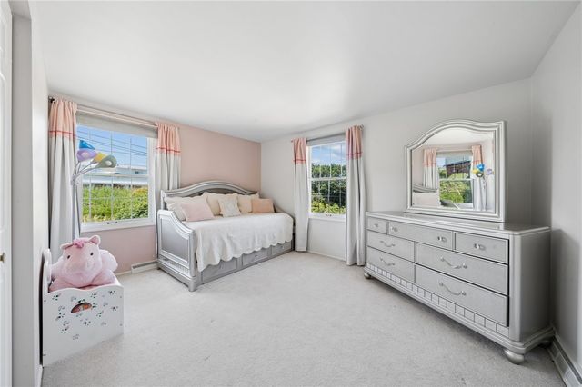 309 Toura Drive, Pleasant Hills, PA 15236