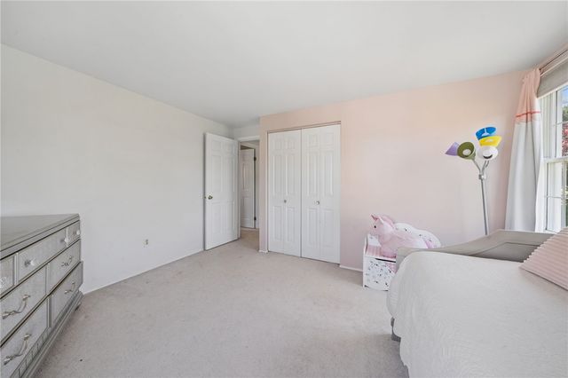 309 Toura Drive, Pleasant Hills, PA 15236