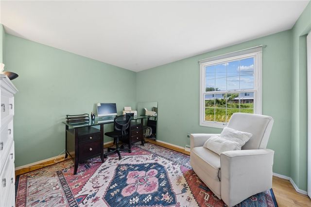 309 Toura Drive, Pleasant Hills, PA 15236