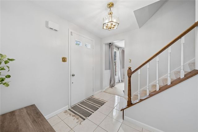 309 Toura Drive, Pleasant Hills, PA 15236