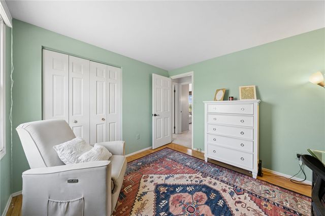 309 Toura Drive, Pleasant Hills, PA 15236