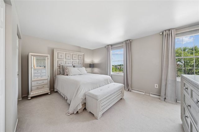 309 Toura Drive, Pleasant Hills, PA 15236