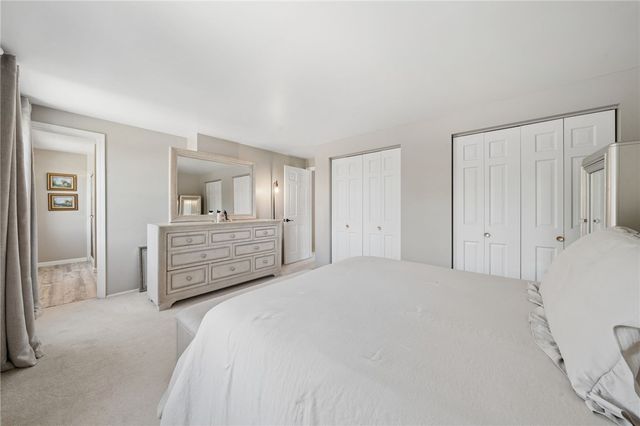 309 Toura Drive, Pleasant Hills, PA 15236