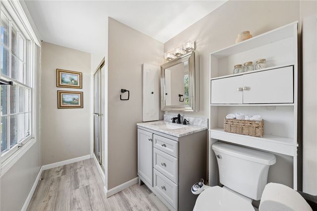 309 Toura Drive, Pleasant Hills, PA 15236