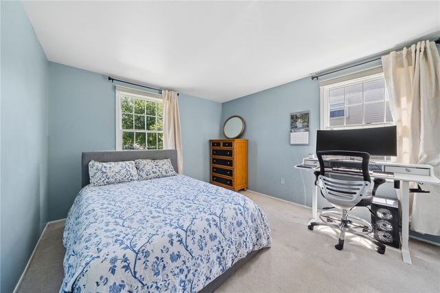 309 Toura Drive, Pleasant Hills, PA 15236