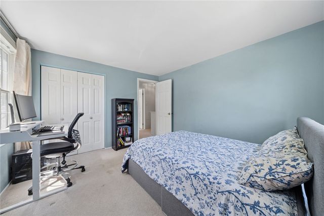 309 Toura Drive, Pleasant Hills, PA 15236