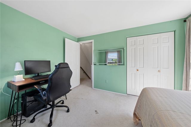 309 Toura Drive, Pleasant Hills, PA 15236