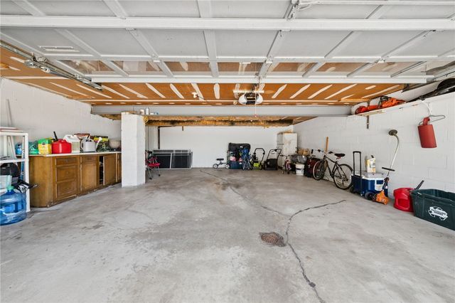 309 Toura Drive, Pleasant Hills, PA 15236