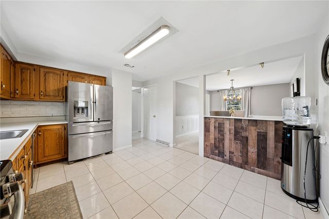 309 Toura Drive, Pleasant Hills, PA 15236