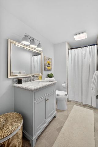 2600 N Flagler Drive 813, West Palm Beach, FL 33407