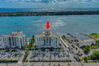 2600 N Flagler Drive 813, West Palm Beach, FL 33407